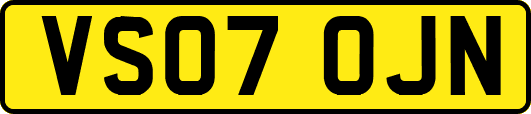 VS07OJN