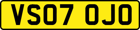 VS07OJO