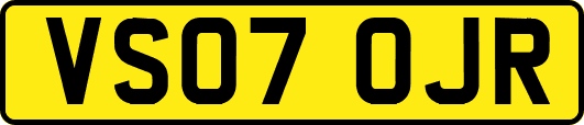 VS07OJR