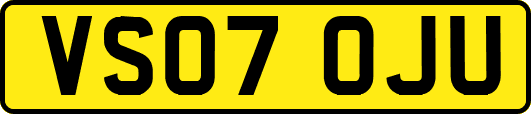 VS07OJU