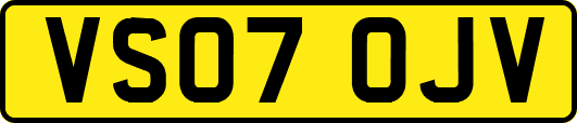VS07OJV