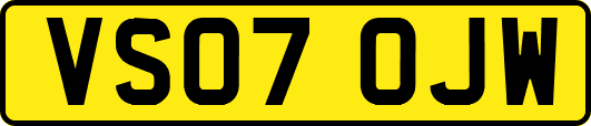 VS07OJW