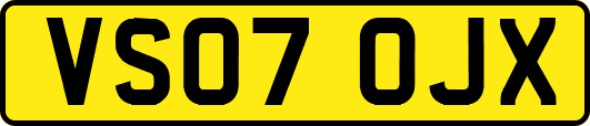 VS07OJX