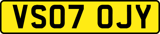 VS07OJY