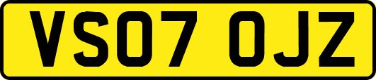 VS07OJZ