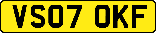 VS07OKF