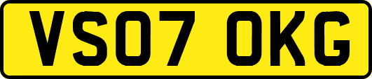 VS07OKG
