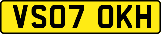 VS07OKH