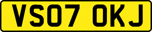 VS07OKJ