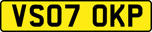 VS07OKP