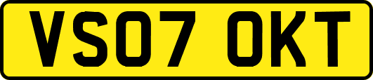 VS07OKT