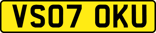 VS07OKU