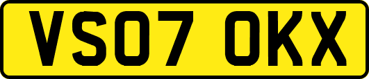 VS07OKX
