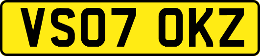 VS07OKZ