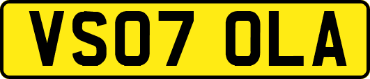 VS07OLA