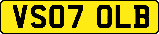 VS07OLB