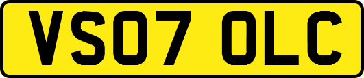 VS07OLC