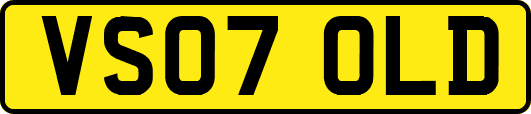 VS07OLD