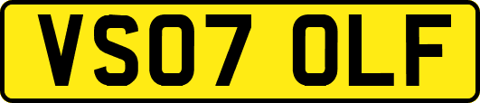 VS07OLF