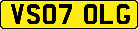 VS07OLG