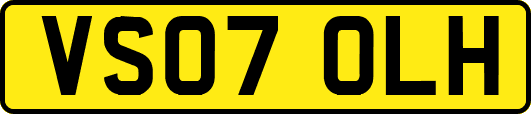 VS07OLH