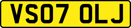 VS07OLJ