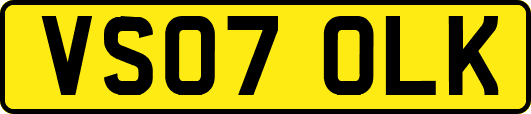 VS07OLK