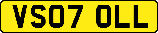 VS07OLL