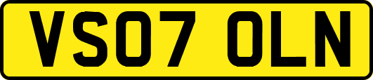 VS07OLN