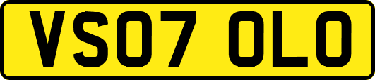 VS07OLO