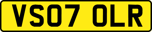 VS07OLR