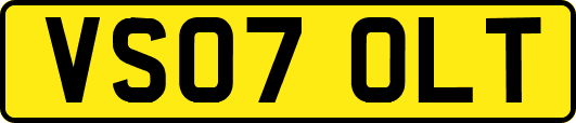 VS07OLT