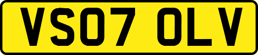 VS07OLV