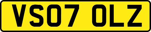 VS07OLZ