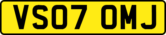 VS07OMJ