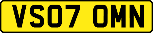 VS07OMN