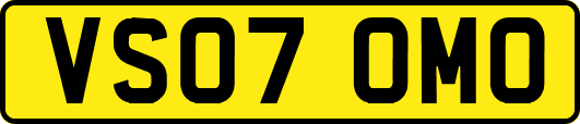 VS07OMO