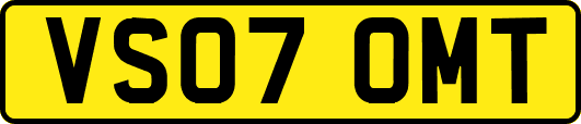 VS07OMT