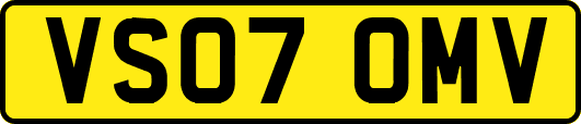 VS07OMV