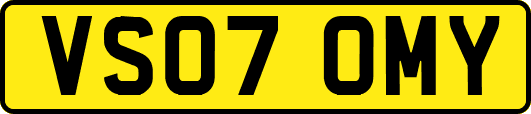 VS07OMY