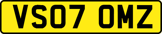 VS07OMZ