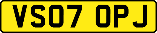 VS07OPJ