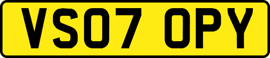 VS07OPY