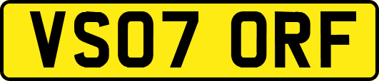 VS07ORF