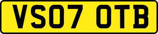 VS07OTB