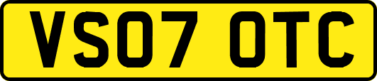 VS07OTC