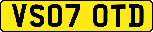 VS07OTD