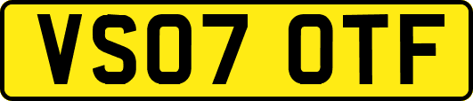 VS07OTF