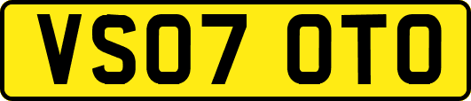 VS07OTO