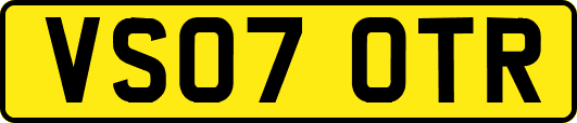 VS07OTR